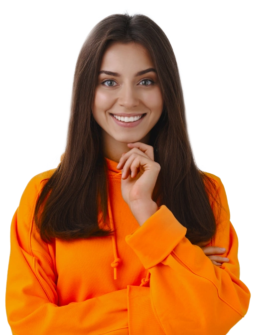 Ростелеком интернет-провайдер в&nbsp;село Верхличи (Брянская область)