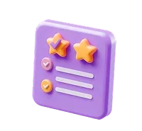 Проверьте подключение в&nbsp;село Верхличи (Брянская область)